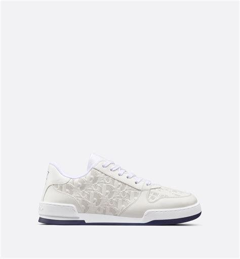 dior one sneakers for women